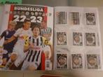 Set Panini Austria 2022-23 - 5 missing stickers, Enlèvement, Cartes de joueur, Neuf