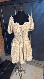 Jurk maat S, Kleding | Dames, Jurken, Ophalen