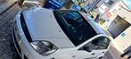Ford Fiesta 175,000km, Auto's, Ford, 4 cilinders, Overige bekleding, Wit, Particulier