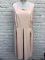 Jurk van Xandres ,maat 44-46, Kleding | Dames, Jurken, Ophalen of Verzenden, Maat 46/48 (XL) of groter