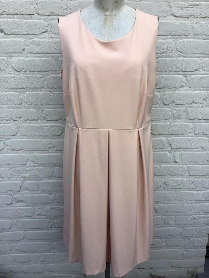Jurk van Xandres ,maat 44-46, Kleding | Dames, Jurken, Maat 46/48 (XL) of groter, Ophalen of Verzenden