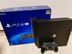 PlayStation 4 en parfait état de fonctionnement, Games en Spelcomputers, Spelcomputers | Sony PlayStation 4, Ophalen of Verzenden