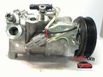 Aircopomp van een Mercedes A-Klasse, Auto-onderdelen, Overige Auto-onderdelen, Gebruikt, -, Ophalen of Verzenden, -