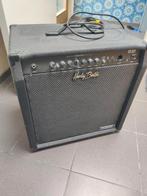 Versterker voor basgistaren, Muziek en Instrumenten, Ophalen