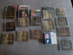 CD's klassieke muziek, Comme neuf, Enlèvement ou Envoi, Musique de chambre