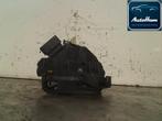 PORTIERSTANGEN LINKS VOOR Ford Fiesta 6 (JA8), Auto-onderdelen, Overige Auto-onderdelen, Gebruikt, Ford