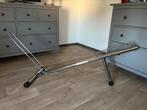 Luxe fiets display stand , Bicisupport Italy , nieuw !, Fietsen en Brommers, Ophalen, Nieuw