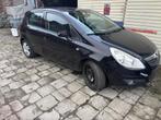 Pieces opel corsa d, Auto's, Particulier, Te koop, Corsa