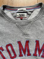 Sweater Tommy Hilfiger Large, Ophalen