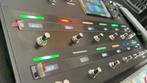 headrush gitaareffect, Muziek en Instrumenten, Effecten, Ophalen, Gebruikt, Multi-effect