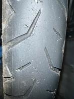 2  gebruikte pedelec banden 57-584, Fietsen en Brommers, Ophalen, Gebruikt