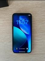 iPhone 11 pro 256GB, Telecommunicatie, Mobiele telefoons | Apple iPhone, Ophalen of Verzenden, Zo goed als nieuw, IPhone 11