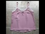 Top Shein, Kleding | Dames, Topjes, Ophalen, Zo goed als nieuw, Roze