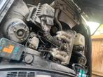 E30 1.6 motorblok, Auto-onderdelen, Gebruikt, BMW, Ophalen