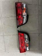 Phares bmw e36, Enlèvement, BMW