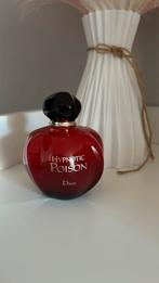 Dior Hypnotic Poison, Enlèvement ou Envoi, Comme neuf