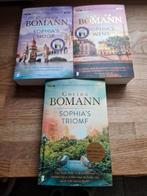 De kleuren van schoonheid  corina bomann, Ophalen, Zo goed als nieuw