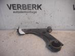 BRAS DE SUSPENSION AVANT GAUCHE (TRIANGLE) Opel Corsa E, Autos : Pièces & Accessoires, Utilisé, Opel