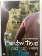 Noordzee, Texas, Cd's en Dvd's, Ophalen of Verzenden