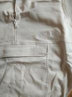 Sweat à capuche neuf, Kleding | Heren, Broeken en Pantalons, Ophalen of Verzenden, Zo goed als nieuw