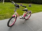 Kinderfiets Puky, Ophalen, Zo goed als nieuw, 16 tot 20 inch, Puky