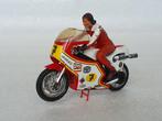 Matchbox: Suzuki (K 81-1), Kinderen en Baby's, Speelgoed |Speelgoedvoertuigen, Ophalen of Verzenden, Gebruikt