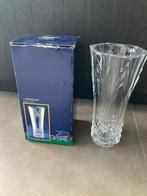 Cristal d'Arques - Châtelet loodkristallen vaas, Ophalen