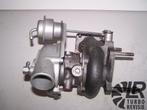 Turbo revisie HOLDEN ISUZU Rodeo Trooper Holden j Opel Monte, -, -, Ophalen of Verzenden, -