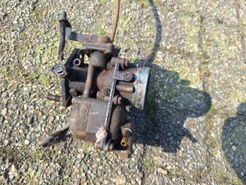 Solex carburateur  beschikbaar voor biedingen