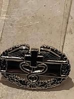 Insigne us combat medical, Collections, Enlèvement ou Envoi