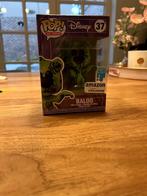 funko pop Baloo, Ophalen, Nieuw