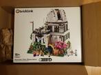 Lego 910027 Mountain View Observatory, Ophalen of Verzenden, Nieuw, Complete set, Lego