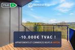Appartement à vendre à Virton, 2 chambres, 144 m², 2 kamers, 87 kWh/m²/jaar, Appartement