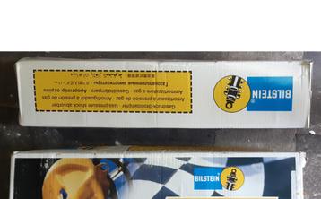 Bilstein - b8 5100 24-225793 schokdemper voor jeep grand che beschikbaar voor biedingen