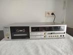 Vintage Sony cassette deck, Ophalen of Verzenden, Enkel, Sony, Tiptoetsen