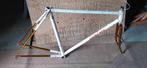 Faggin frame 53cm, Fietsen en Brommers, Fietsonderdelen, Ophalen, Gebruikt, Frame