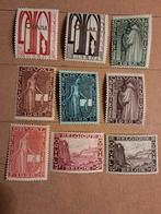 België 258/66 ** Eerste Orval, Frankeerzegel, Ophalen of Verzenden, Zonder stempel, Postfris