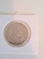 Bhutan 30 ngultrums 1975 in UNC  AG/geres willy, Ophalen of Verzenden