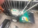 Motoculteur/ Fraise Orec SF600D/H, Jardin & Terrasse, Outils à main, Enlèvement, Comme neuf, Orec