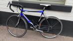 Ridley Racefiets, 28 inch, Gebruikt, Aluminium, 15 tot 20 versnellingen