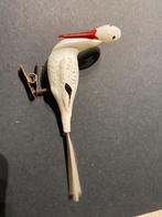 Oiseaux Ajeko, Enlèvement ou Envoi