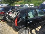 citroen C3 onderdelen, Ophalen, Gebruikt, Achter, Citroën