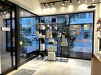 Commercieel te koop in Knokke-Heist, 90 m², Overige soorten