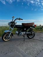 DAX skyteam 50cc – Klasse B, Fietsen en Brommers, Brommers | Honda, Gebruikt, Overige modellen, Verzenden, Klasse B (45 km/u)