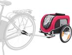 Hondenfietskar Nieuw!, Ophalen, Nieuw