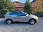 Hyundai bayon 1.0 benzine bj 2021 42000km, Auto's, Hyundai, Voorwielaandrijving, Stof, Euro 6, Handgeschakeld