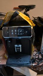 Philips lattego 2200, Elektronische apparatuur, Koffiezetapparaten, Ophalen, Zo goed als nieuw