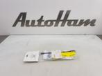 DIVERSEN Octavia Combi (5EAC) (|1C0937617|000051446N|), Auto-onderdelen, Overige Auto-onderdelen, Gebruikt, Skoda