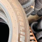 265/50r19 26550r19 winterbanden, Ophalen, Zo goed als nieuw