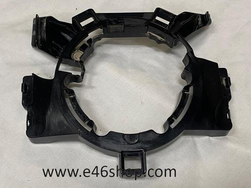 TANKAFDEKKING BMW F750GS F850GS OE 16118564866, Motoren, Onderdelen | Merk-onafhankelijk, Gebruikt, Ophalen of Verzenden